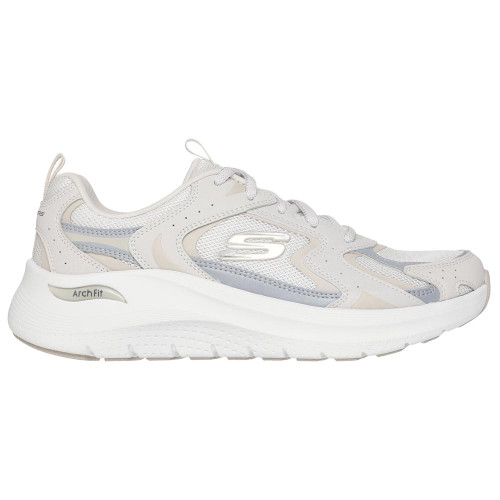 Skechers Arch Fit 2.0 - Vintage Luxe